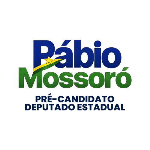 Pábio Mossoró